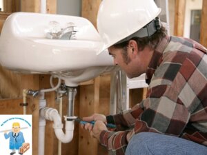 Repairs of Clogged Pipes