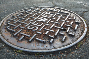 Sewer repair Ottawa