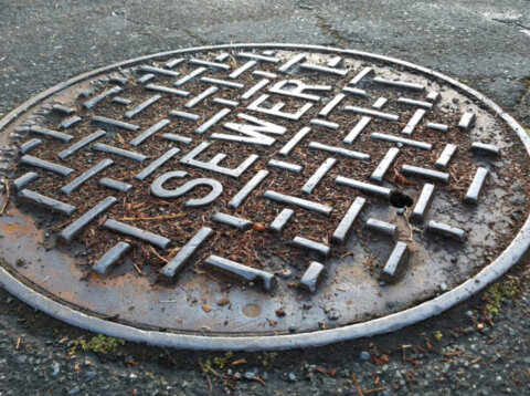 Sewer repair Ottawa