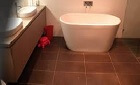 Tips for washroom renovation