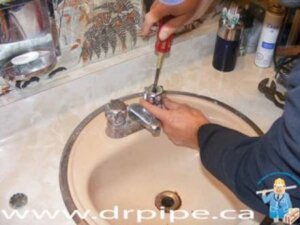 Summer plumbing tips