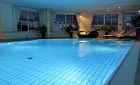 The Importance of Swimming Pool Care