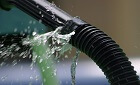 Finding Water Leaks Quickly And Easily
