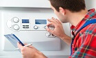 All You Need to Know About Your Home Heating Boiler