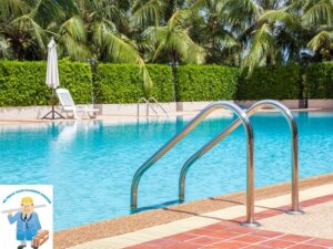 What You Should Know About Your Pool