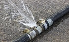 Water Leak Detection Tips You Should Know