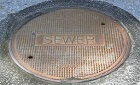 How To Choose The Right Sewer Replacement Company