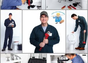 How Often To Schedule Plumbing Maintenance