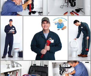 How Often To Schedule Plumbing Maintenance