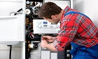 When Is It Time To Use A Tankless Water Heater