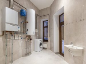 Tips for a Successful Water Heater Installation