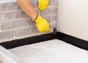 Waterproofing Services Ottawa