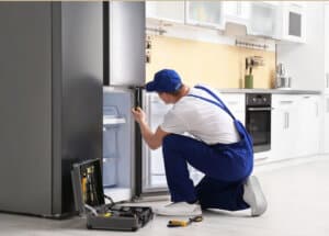 Can Plumbing Be Cheap