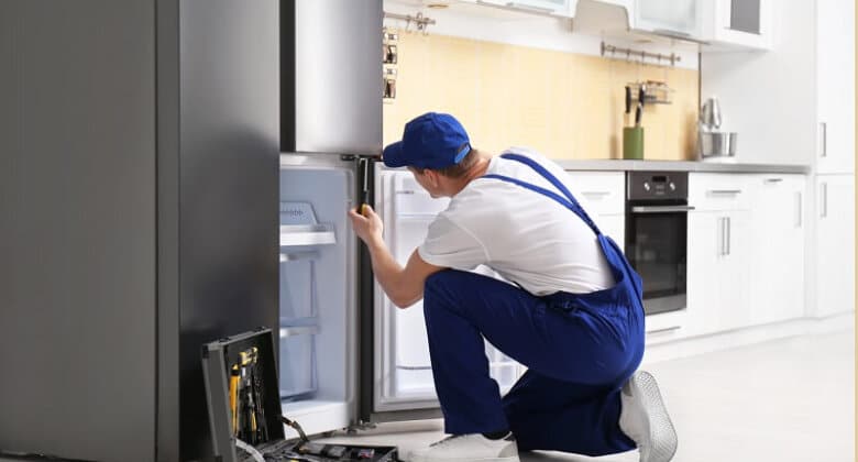 Can Plumbing Be Cheap