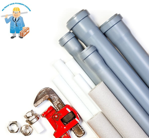 Pipe Relining Solutions Ottawa