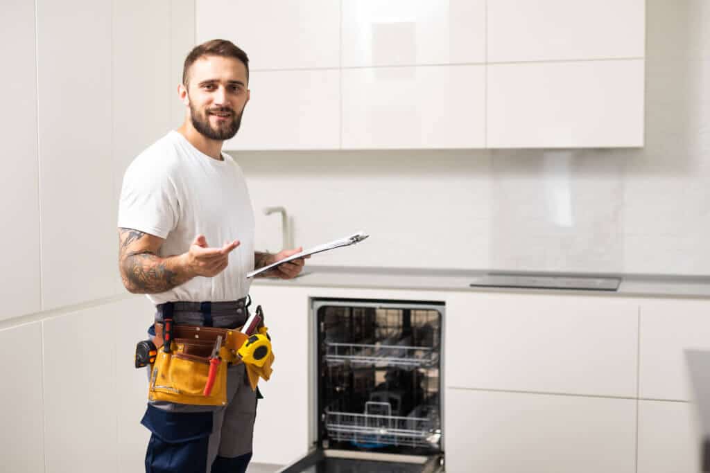 Plumber Rates