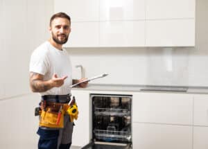 Plumber Rates