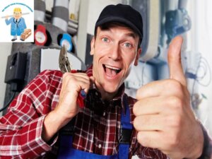 Best Plumbing Services – What To Look Out For?