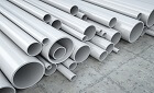 Three Methods of How to Cut PVC Pipe