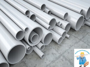 Three Methods of How to Cut PVC Pipe