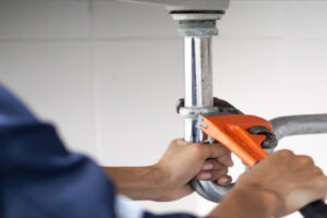What Goes Into A Plumber Price Ottawa