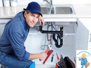 Plumber Ottawa How To Find The Best Plumber?