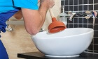 Drain Clogs - What You Should Know