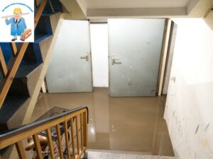 Why Waterproofing Is Important