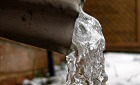 What To Do If Your Pipes Are Frozen?