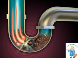 Drain Clogs - All That You Need To Know