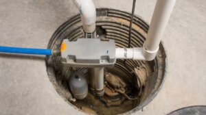 Sump Pump Ottawa Are You In Need Of An Inspection