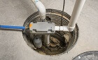 Submersible Sump Pump Ottawa - What's The Difference
