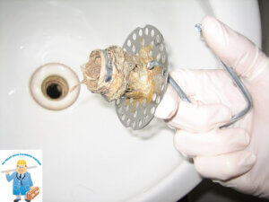 Top Ways To Avoid A Clogged Drain Problem