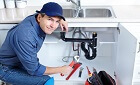 How To Compare Plumbing Companies in Ottawa
