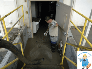 How A Sump Pump Installation Can Prevent Basement Flooding