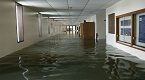Steps To Follow After a Flood: Why Waterproofing is Important