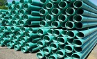 What you should know about PVC Pipe