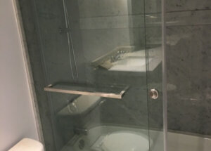 Roughing in a Condo Ottawa