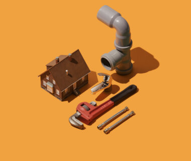 pipe relining
