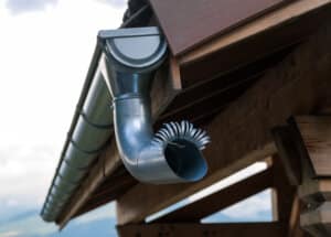 gutter-downspout-ottawa