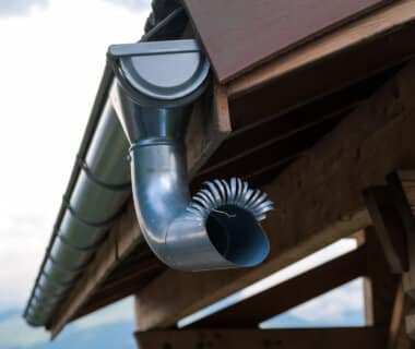 gutter-downspout-ottawa