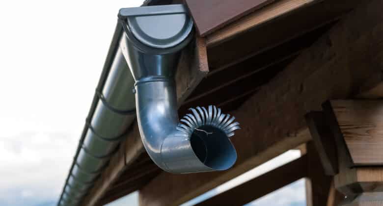 gutter-downspout-ottawa