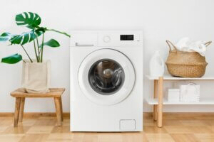 Washing Machine Installation and Laundry Dryer Installation Ottawa