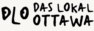 Das Local Ottawa