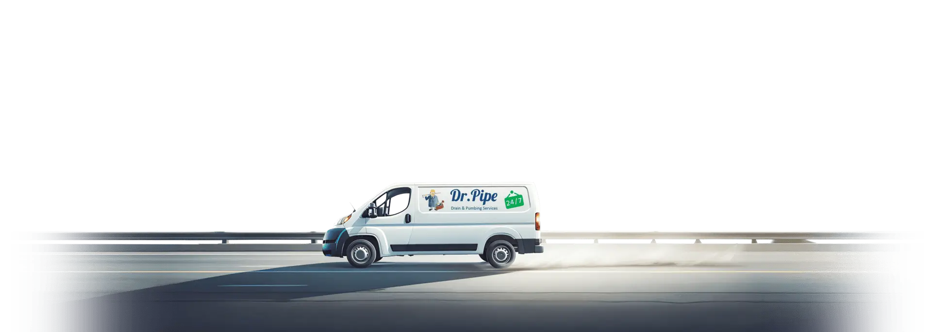 hero-imag-van.png