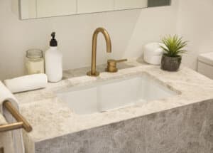 Sink Repair and Replacement Services