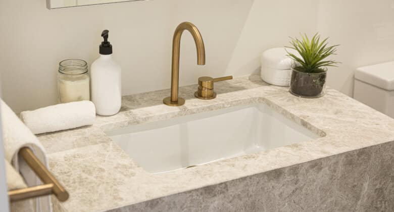 Sink Repair and Replacement Services