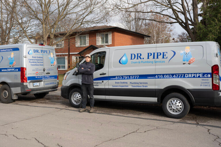 drain-camera-inspection-ottawa