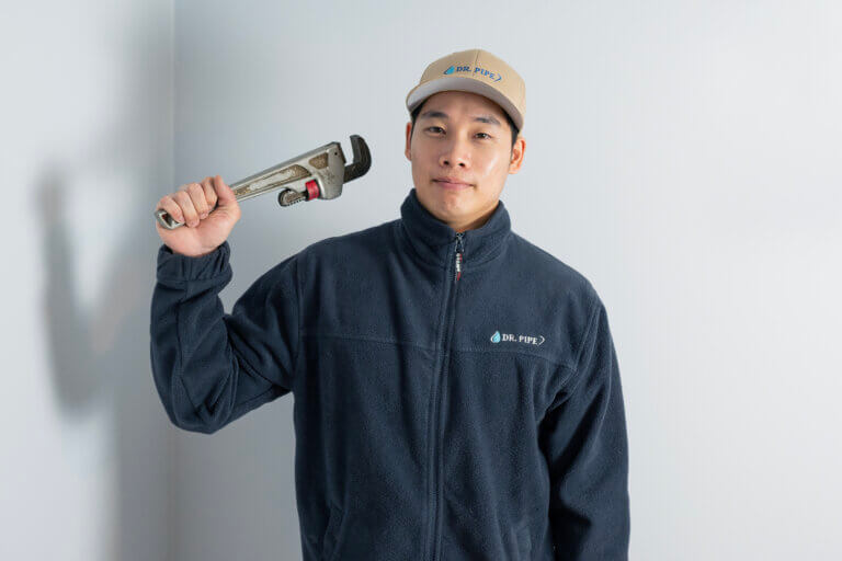 leaky-faucets-ottawa