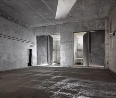 Basement water seepage performed by Dr. Pipe in Ottawa